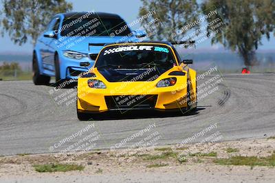 media/Apr-09-2023-OnGrid (Sun) [[8da4323430]]/Group 3/Offramp/